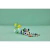 LEGO DOTS Creative Animal Drawer
