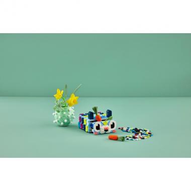 LEGO DOTS Creative Animal Drawer