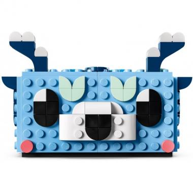 LEGO DOTS Creative Animal Drawer