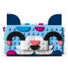LEGO DOTS Creative Animal Drawer