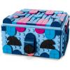 LEGO DOTS Creative Animal Drawer