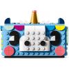 LEGO DOTS Creative Animal Drawer