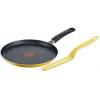 Tefal Pan Fruits for pancakes + spatula, d=25 cm