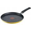 Tefal Pan Fruits for pancakes + spatula, d=25 cm