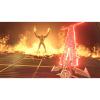 Games Software DOOM ETERNAL [Blu-Ray диск] (PS4)