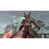 Games Software DOOM ETERNAL [Blu-Ray диск] (PS4)