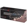Remington S9100B PROLUXE MIDNIGHT EDITION