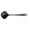 Fiskars Ополоник Essential, пластик