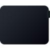 Razer Mouse Pad Sphex V3 S Black (270x215x0,4mm)