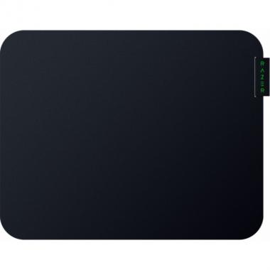 Razer Mouse Pad Sphex V3 S Black (270x215x0,4mm)