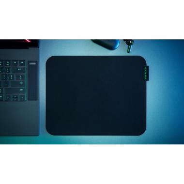 Razer Mouse Pad Sphex V3 S Black (270x215x0,4mm)