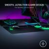 Razer Mouse Pad Sphex V3 S Black (270x215x0,4mm)