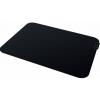 Razer Mouse Pad Sphex V3 S Black (270x215x0,4mm)