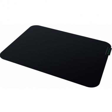 Razer Mouse Pad Sphex V3 S Black (270x215x0,4mm)