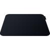 Razer Mouse Pad Sphex V3 S Black (270x215x0,4mm)