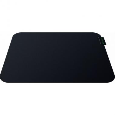 Razer Mouse Pad Sphex V3 S Black (270x215x0,4mm)