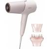 Philips Фен 5000 series BHD530/00