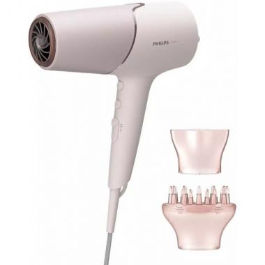 Philips Фен 5000 series BHD530/00