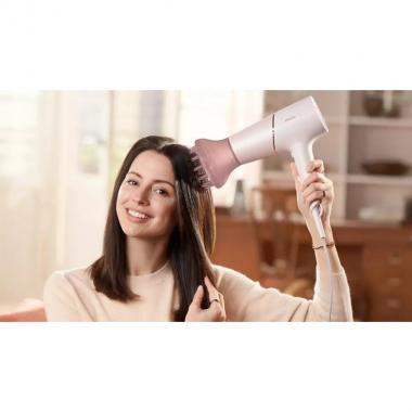 Philips Фен 5000 series BHD530/00