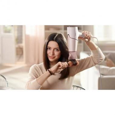 Philips Фен 5000 series BHD530/00