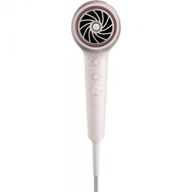 Philips Фен 5000 series BHD530/00