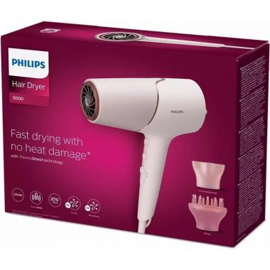 Philips Фен 5000 series BHD530/00
