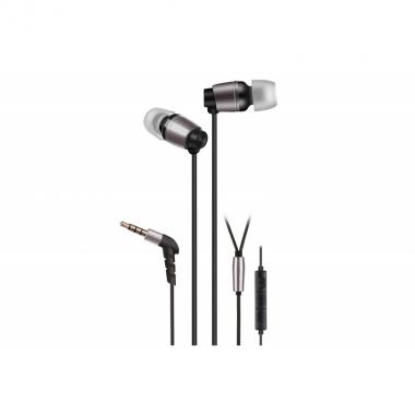 2E S7 SUBWOOFER MINI[2E-IES7GY]