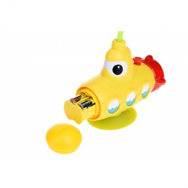 Same Toy Іграшки для ванної Підводний човен