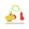 Same Toy Іграшки для ванної Підводний човен