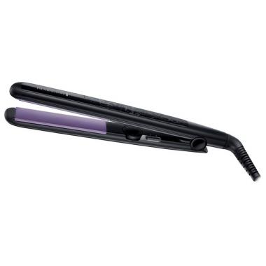 Remington S6300 Colour Protect