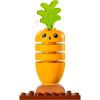 LEGO Конструктор DUPLO My First Органічний город
