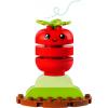 LEGO Конструктор DUPLO My First Органічний город