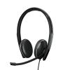 Sennheiser ADAPT 165T II USB-C