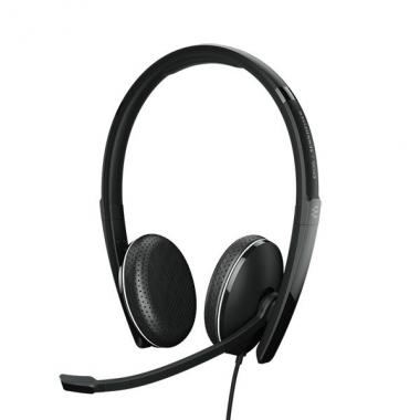 Sennheiser ADAPT 165T II USB-C