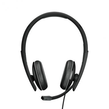 Sennheiser ADAPT 165T II USB-C