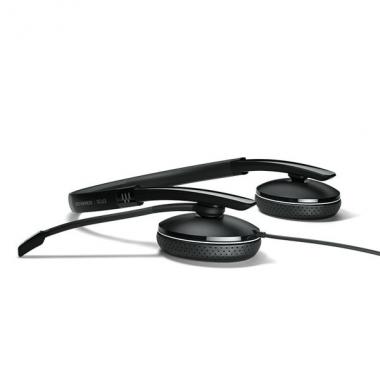 Sennheiser ADAPT 165T II USB-C