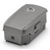 DJI Акумулятор Mavic 2 Part2 Intelligent Flight Battery