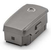 DJI Акумулятор Mavic 2 Part2 Intelligent Flight Battery