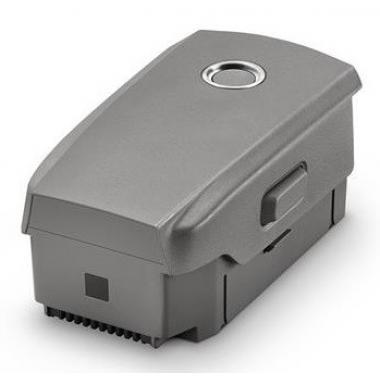 DJI Акумулятор Mavic 2 Part2 Intelligent Flight Battery