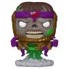 Funko Колекційна фігурка Funko POP! Bobble Marvel Marvel Zombies MODOK 54559