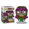 Funko Колекційна фігурка Funko POP! Bobble Marvel Marvel Zombies MODOK 54559