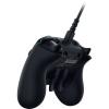 Razer Геймпад Wolverine V2 Chroma