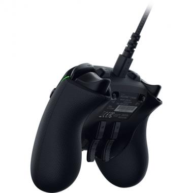 Razer Геймпад Wolverine V2 Chroma