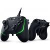 Razer Геймпад Wolverine V2 Chroma