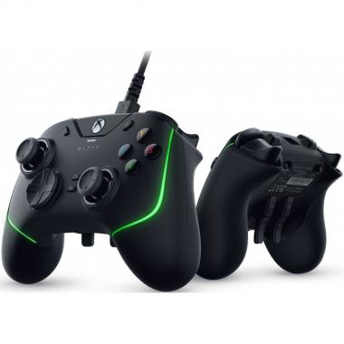 Razer Геймпад Wolverine V2 Chroma