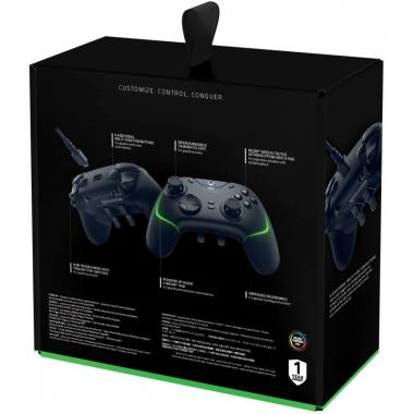 Razer Геймпад Wolverine V2 Chroma