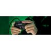 Razer Геймпад Wolverine V2 Chroma