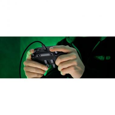 Razer Геймпад Wolverine V2 Chroma