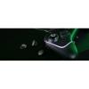 Razer Геймпад Wolverine V2 Chroma