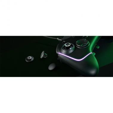 Razer Геймпад Wolverine V2 Chroma